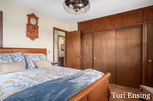 11145 S Holland Rd, Fenwick, MI 48834 - Photo 10