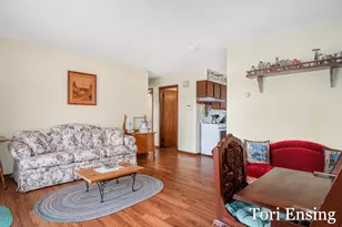 11145 S Holland Rd, Fenwick, MI 48834 - Photo 8