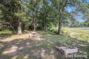 11145 S Holland Rd, Fenwick, MI 48834 - Photo 24