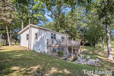 11145 S Holland Road, Fenwick, MI 48834 - Photo 26