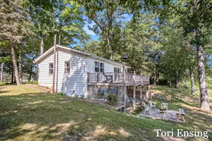 11145 S Holland Rd, Fenwick, MI 48834 - Photo 26