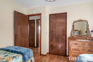 11145 S Holland Rd, Fenwick, MI 48834 - Photo 12
