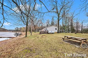 11145 S Holland Rd, Fenwick, MI 48834 - Photo 32