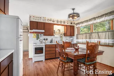 11145 S Holland Road, Fenwick, MI 48834 - Photo 4