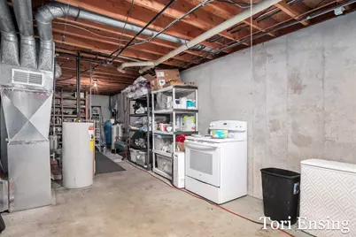 11145 S Holland Road, Fenwick, MI 48834 - Photo 16