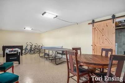 11145 S Holland Road, Fenwick, MI 48834 - Photo 14