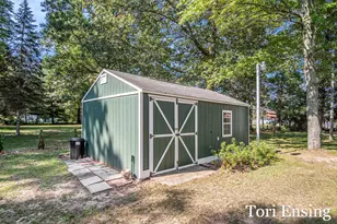 11145 S Holland Rd, Fenwick, MI 48834 - Photo 18
