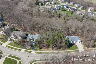 2301 Longmeadow Street NW, Grand Rapids, MI 49504 - Photo 52