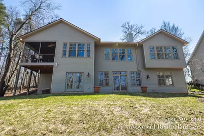 2301 Longmeadow Street NW, Grand Rapids, MI 49504 - Photo 44