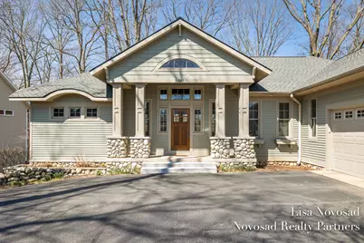 2301 Longmeadow Street NW, Grand Rapids, MI 49504 - Photo 4