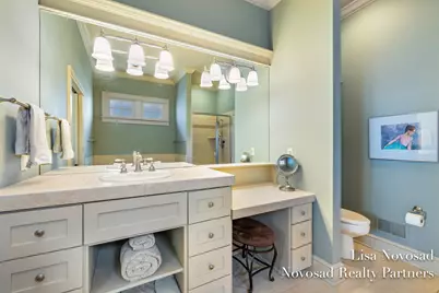 2301 Longmeadow Street NW, Grand Rapids, MI 49504 - Photo 26