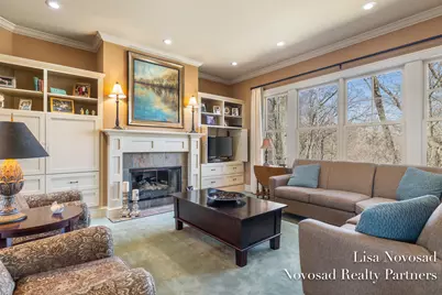 2301 Longmeadow Street NW, Grand Rapids, MI 49504 - Photo 8