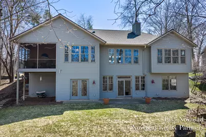 2301 Longmeadow Street NW, Grand Rapids, MI 49504 - Photo 46