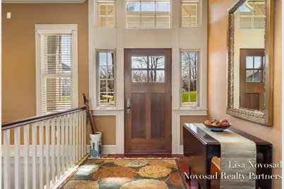 2301 Longmeadow Street NW, Grand Rapids, MI 49504 - Photo 6