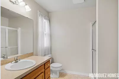 3745 Lenters Drive, Hudsonville, MI 49426 - Photo 16