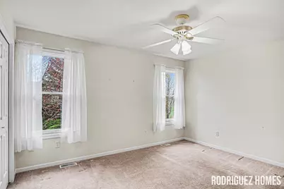 3745 Lenters Drive, Hudsonville, MI 49426 - Photo 14