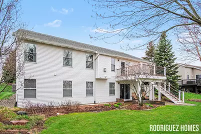 3745 Lenters Drive, Hudsonville, MI 49426 - Photo 24