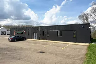 2401 E Milham Ave, Portage, MI 49002 - Photo 1