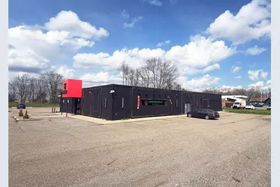 2401 E Milham Avenue #A-2, Portage, MI 49002 - Photo 8