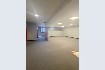 2401 E Milham Avenue #A-2, Portage, MI 49002 - Photo 2