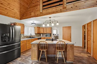 20908 N Lakola Road, Tustin, MI 49688 - Photo 12