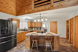 20908 N Lakola Rd, Tustin, MI 49688 - Photo 12