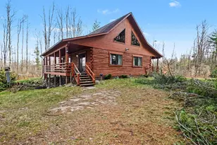 20908 N Lakola Rd, Tustin, MI 49688 - Photo 4
