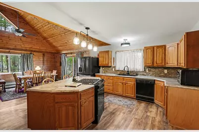 20908 N Lakola Road, Tustin, MI 49688 - Photo 14