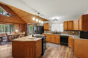20908 N Lakola Rd, Tustin, MI 49688 - Photo 14