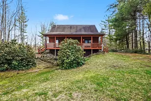 20908 N Lakola Rd, Tustin, MI 49688 - Photo 24