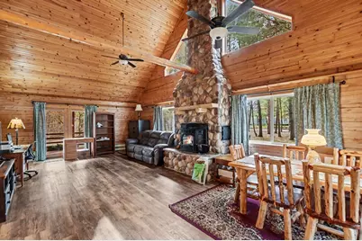 20908 N Lakola Road, Tustin, MI 49688 - Photo 10