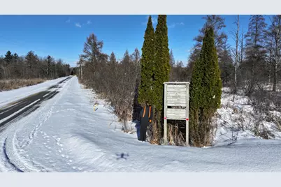 12304 Lappley Avenue NE, Rockford, MI 49341 - Photo 20