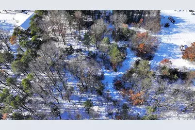 12304 Lappley Avenue NE, Rockford, MI 49341 - Photo 8