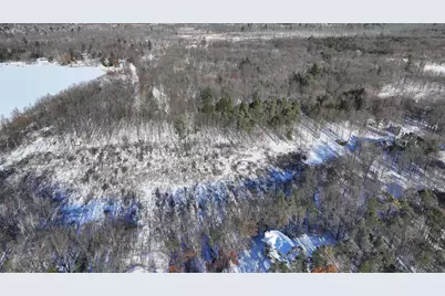 12304 Lappley Avenue NE, Rockford, MI 49341 - Photo 4