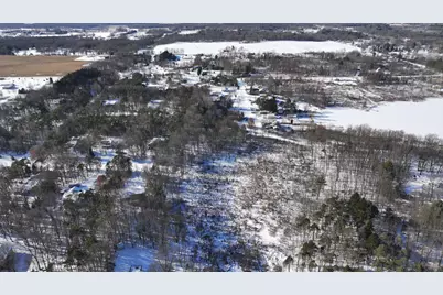 12304 Lappley Avenue NE, Rockford, MI 49341 - Photo 14