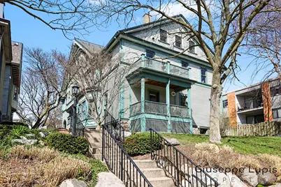 448 Fulton Street E #7, Grand Rapids, MI 49503 - Photo 26