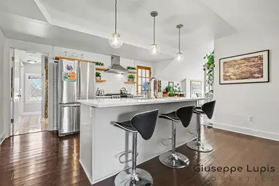 448 Fulton Street E #7, Grand Rapids, MI 49503 - Photo 10