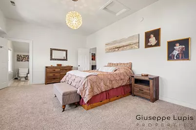 448 Fulton Street E #7, Grand Rapids, MI 49503 - Photo 18