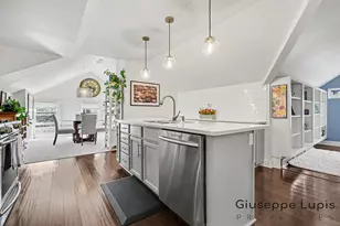 448 Fulton St E, Grand Rapids, MI 49503 - Photo 12