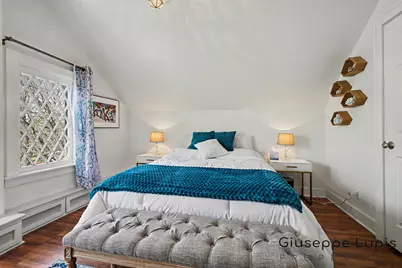 448 Fulton Street E #7, Grand Rapids, MI 49503 - Photo 20