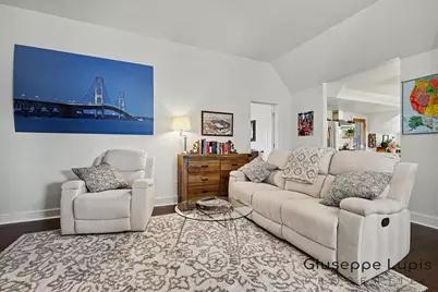 448 Fulton Street E #7, Grand Rapids, MI 49503 - Photo 8