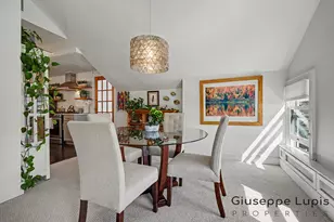 448 Fulton St E, Grand Rapids, MI 49503 - Photo 14