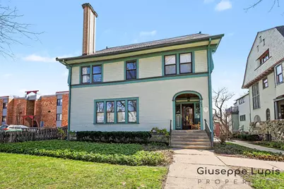 448 Fulton Street E #7, Grand Rapids, MI 49503 - Photo 2