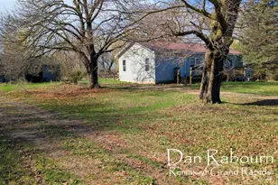 1185 11 Mile Rd, Remus, MI 49340 - Photo 4