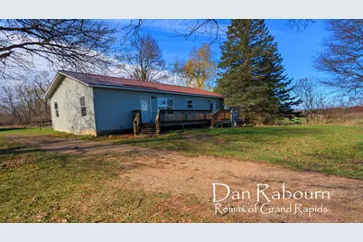 1185 11 Mile Road, Remus, MI 49340 - Photo 6