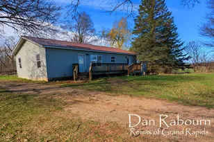 1185 11 Mile Rd, Remus, MI 49340 - Photo 6