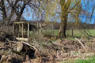 1185 11 Mile Rd, Remus, MI 49340 - Photo 10