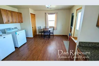 1185 11 Mile Road, Remus, MI 49340 - Photo 22