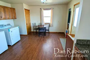 1185 11 Mile Rd, Remus, MI 49340 - Photo 22