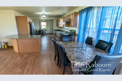 1185 11 Mile Road, Remus, MI 49340 - Photo 20